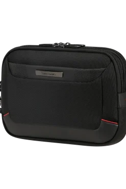 Pro-DLX 6 - Clutch per tablet