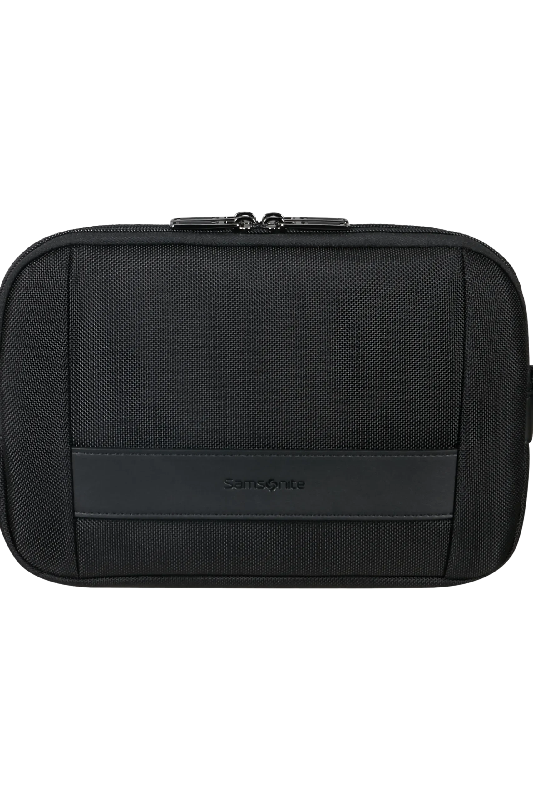 Pro-DLX 6 - Clutch per tablet