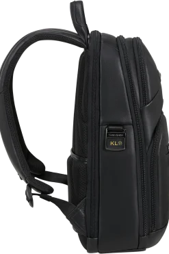 Pro-Dlx Leather - Zaino 14.1