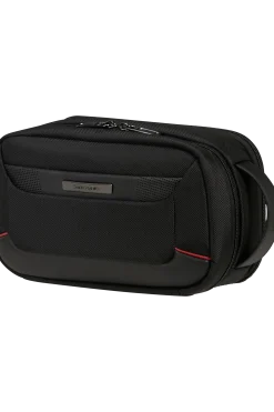 Pro-DLX 6 - Necessaire