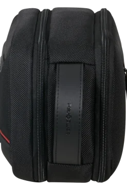 Pro-DLX 6 - Necessaire