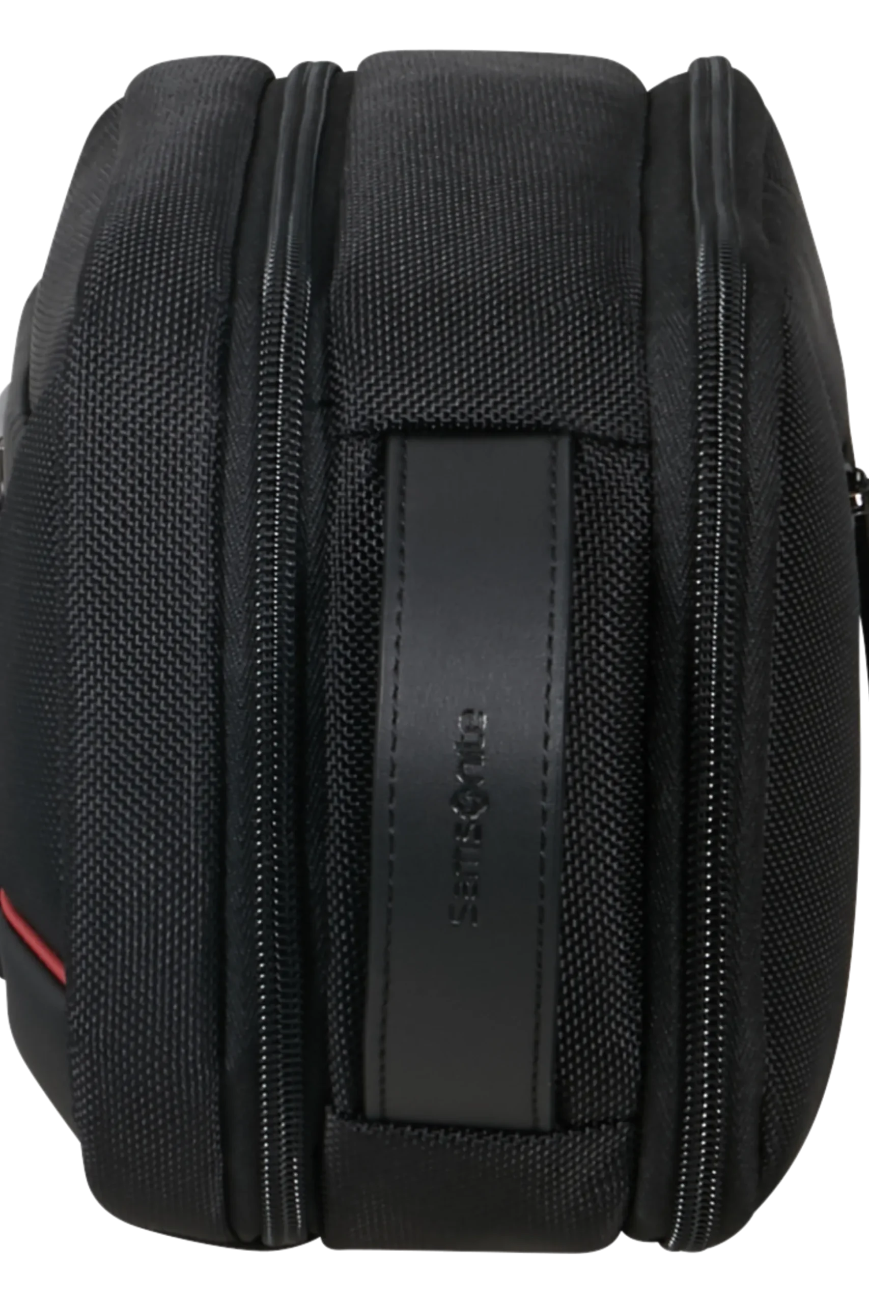 Pro-DLX 6 - Necessaire