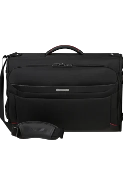 Pro-DLX 6 - Porta abiti