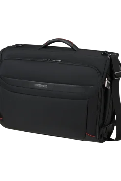 Pro-DLX 6 - Porta abiti