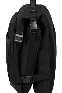 Pro-DLX 6 - Porta abiti