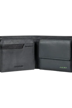 Pro-Dlx 6 Slg - Portafoglio