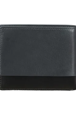 Pro-Dlx 6 Slg - Portafoglio