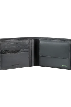 Pro-Dlx 6 Slg - Portafoglio