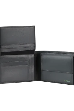 Pro-Dlx 6 Slg - Portafoglio