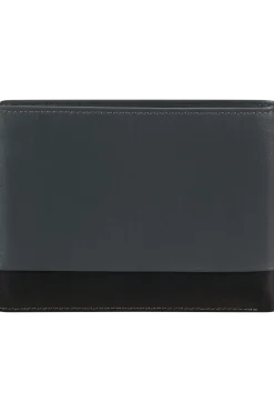 Pro-Dlx 6 Slg - Portafoglio