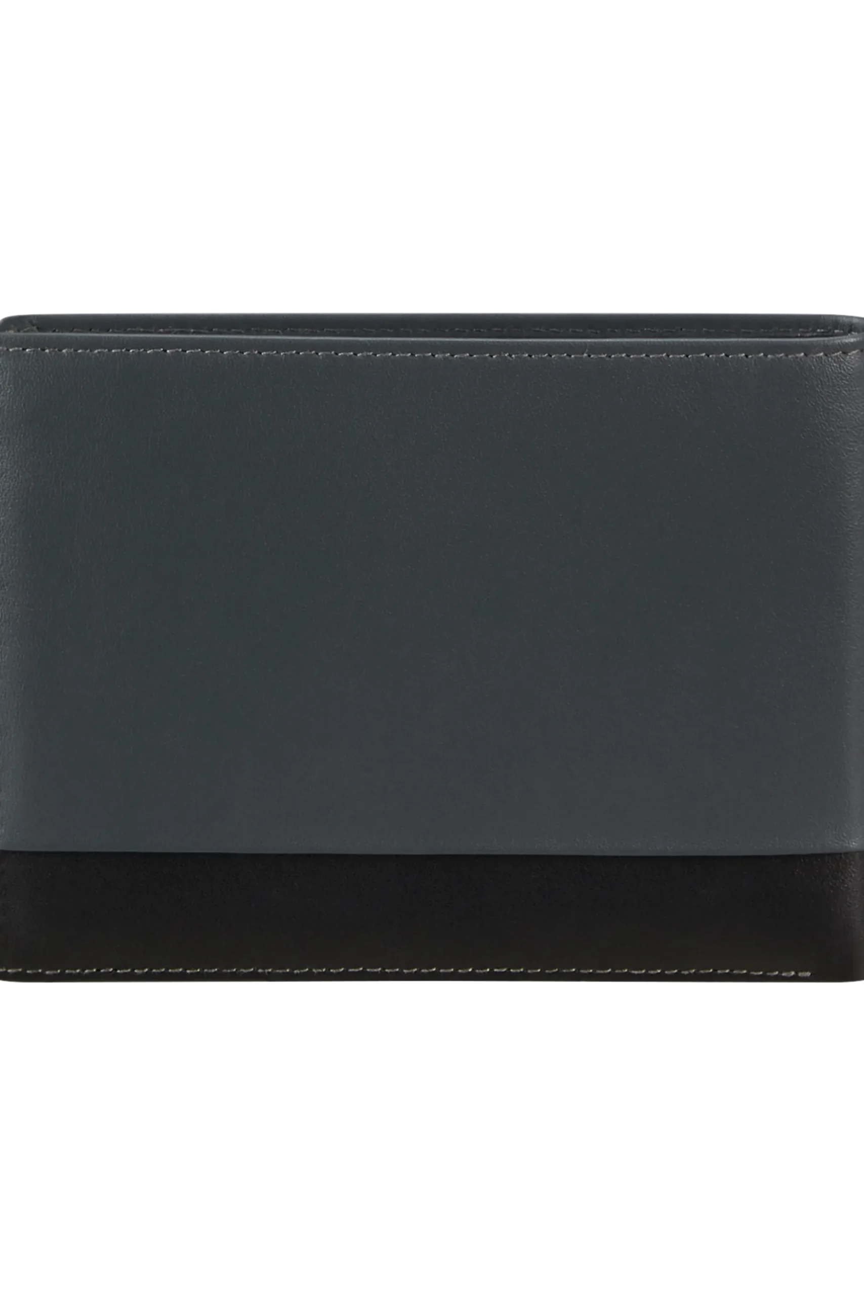 Pro-Dlx 6 Slg - Portafoglio