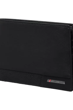 Pro-Dlx 6 Slg - Portafoglio