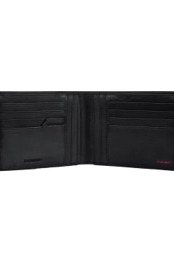 Pro-Dlx 6 Slg - Portafoglio