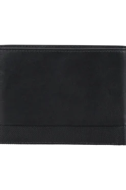 Pro-Dlx 6 Slg - Portafoglio