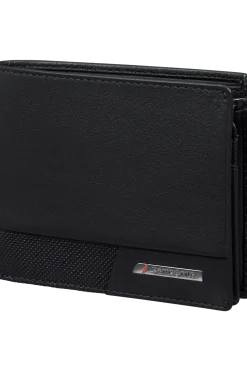 Pro-Dlx 6 Slg - Portafoglio