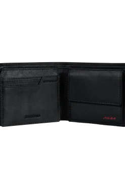 Pro-Dlx 6 Slg - Portafoglio