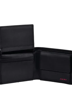 Pro-Dlx 6 Slg - Portafoglio