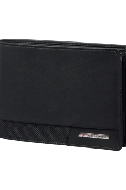 Pro-Dlx 6 Slg - Portafoglio
