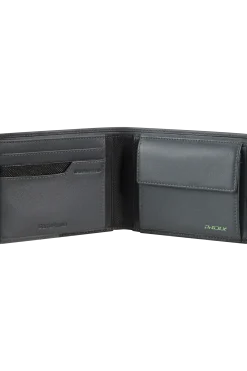 Pro-Dlx 6 Slg - Portafoglio