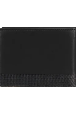 Pro-Dlx 6 Slg - Portafoglio