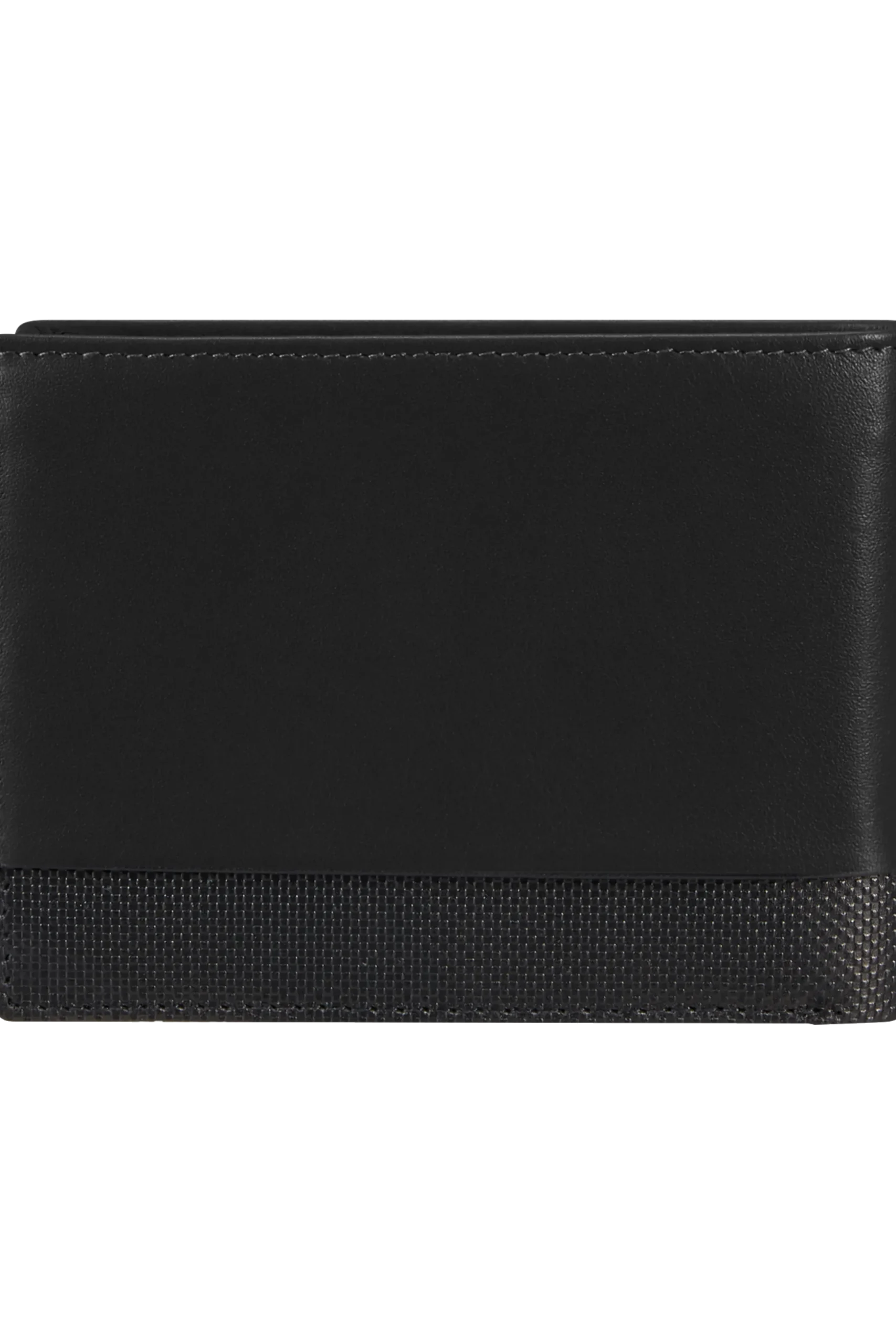 Pro-Dlx 6 Slg - Portafoglio