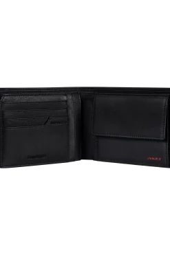 Pro-Dlx 6 Slg - Portafoglio