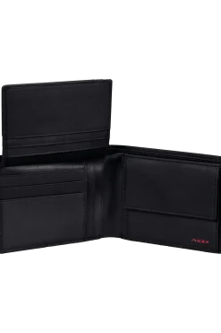 Pro-Dlx 6 Slg - Portafoglio
