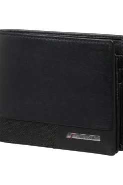 Pro-Dlx 6 Slg - Portafoglio