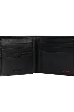 Pro-Dlx 6 Slg - Portafoglio