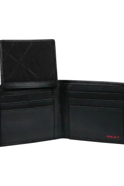 Pro-Dlx 6 Slg - Portafoglio