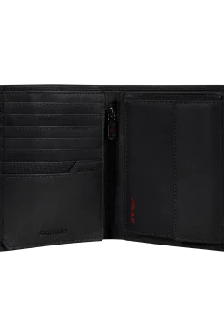 Pro-Dlx 6 Slg - Portafoglio