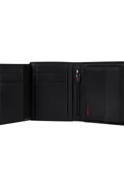 Pro-Dlx 6 Slg - Portafoglio