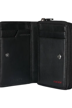 Pro-Dlx 6 Slg - Portafoglio