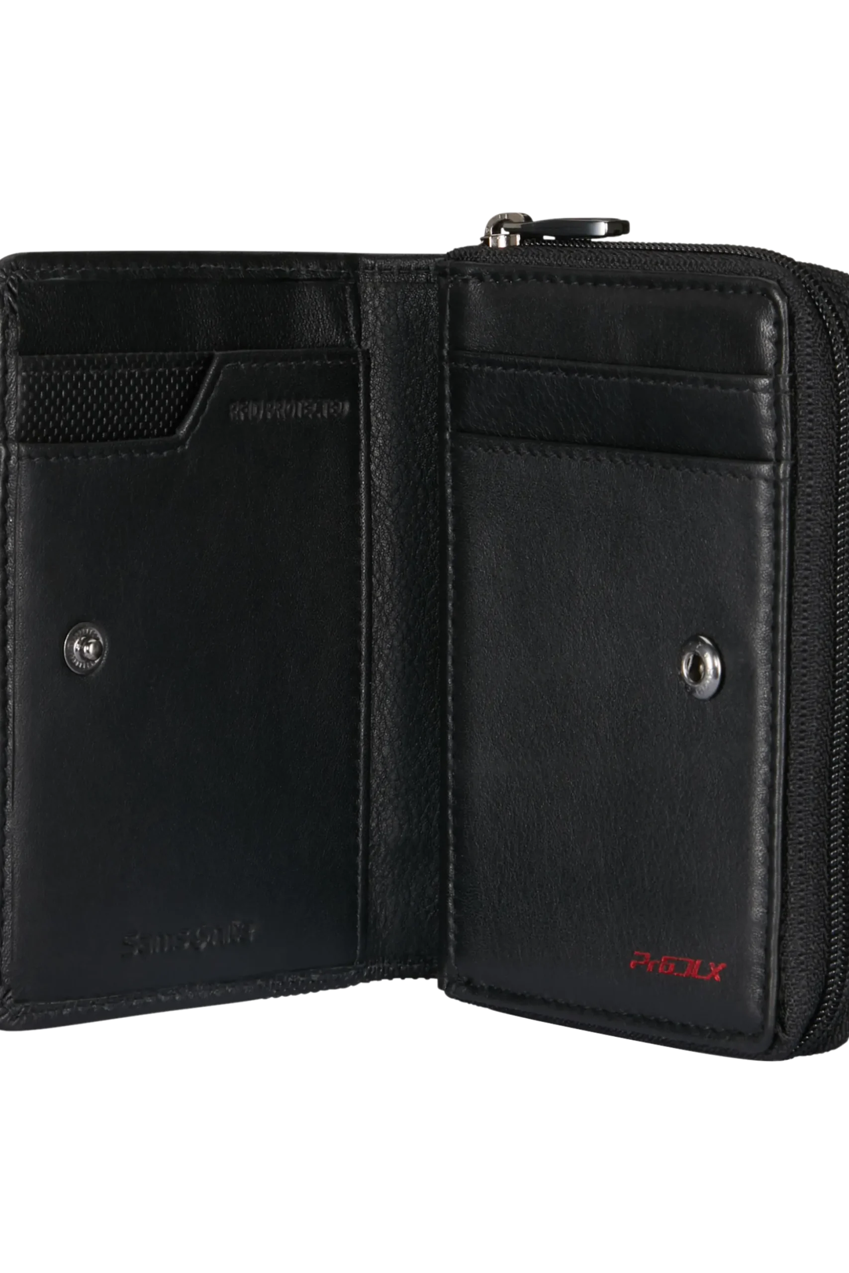 Pro-Dlx 6 Slg - Portafoglio