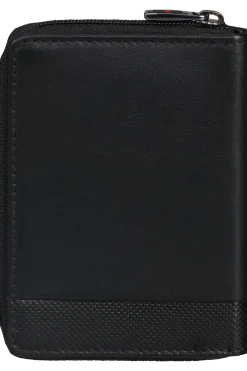 Pro-Dlx 6 Slg - Portafoglio
