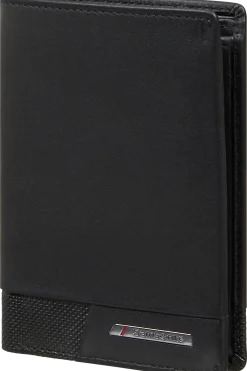 Pro-Dlx 6 Slg - Portafoglio