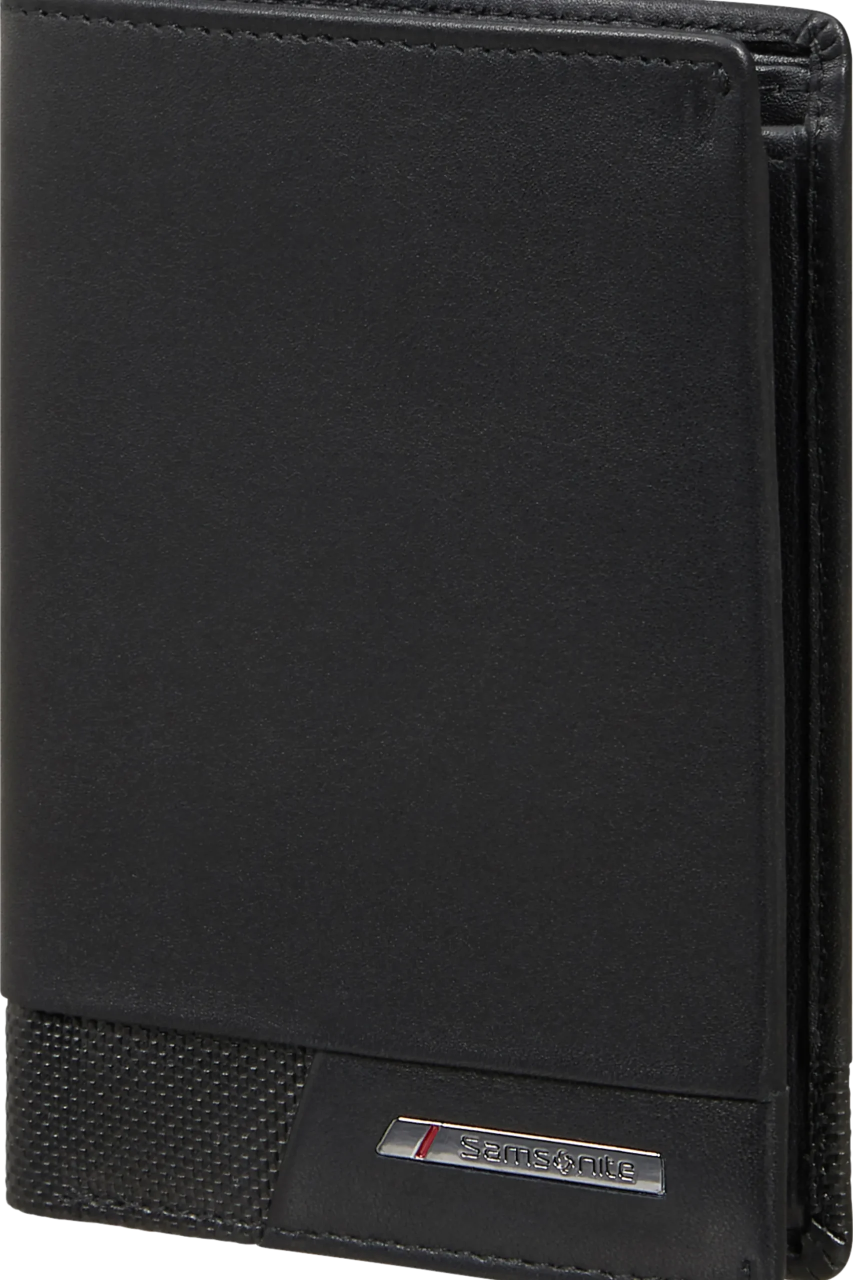 Pro-Dlx 6 Slg - Portafoglio