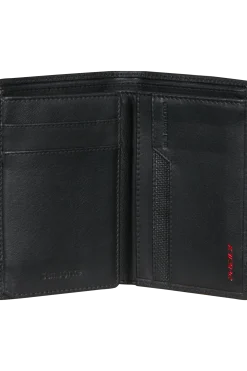 Pro-Dlx 6 Slg - Portafoglio