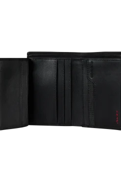 Pro-Dlx 6 Slg - Portafoglio
