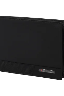 Pro-Dlx 6 Slg - Portafoglio