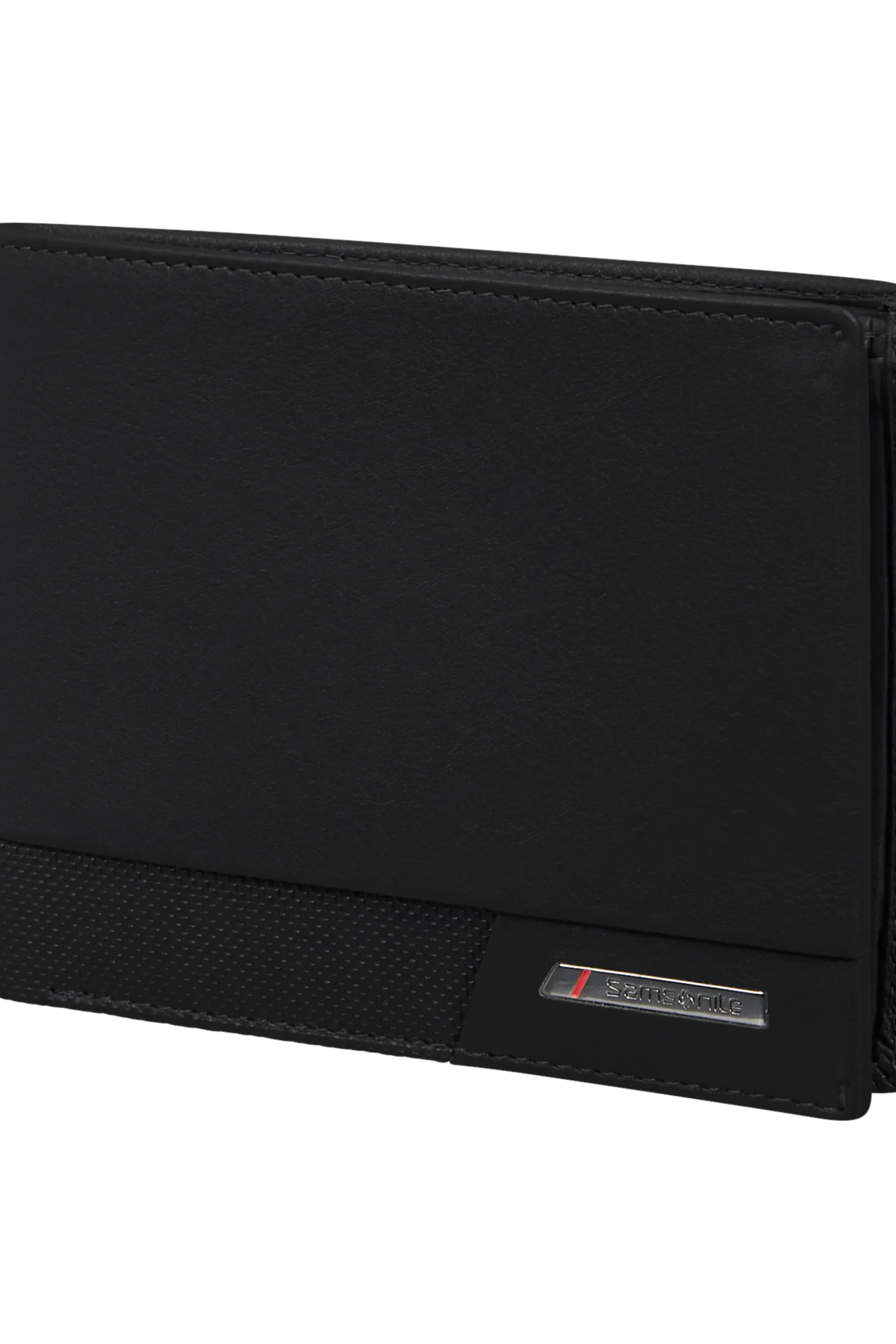 Pro-Dlx 6 Slg - Portafoglio