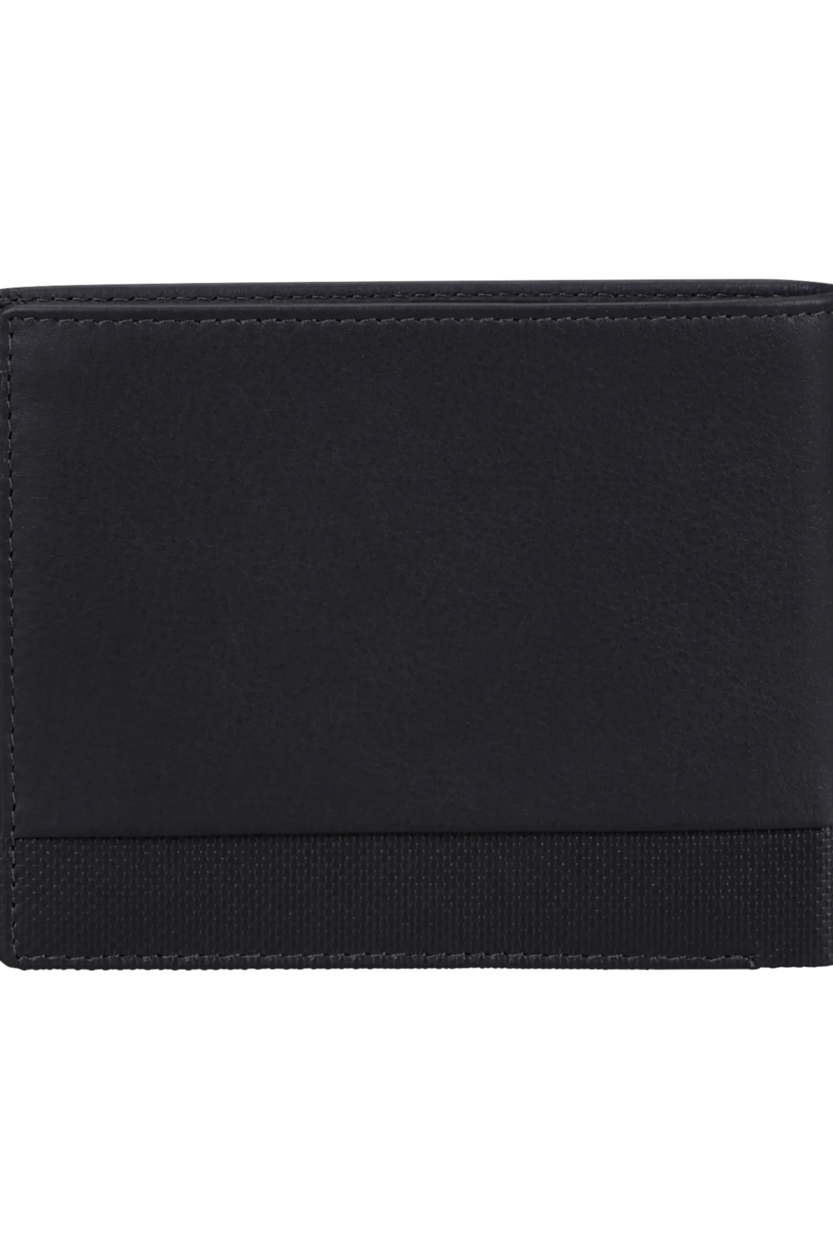 Pro-Dlx 6 Slg - Portafoglio