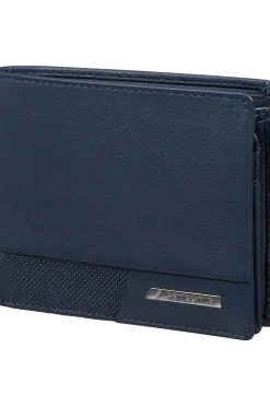 Pro-Dlx 6 Slg - Portafoglio
