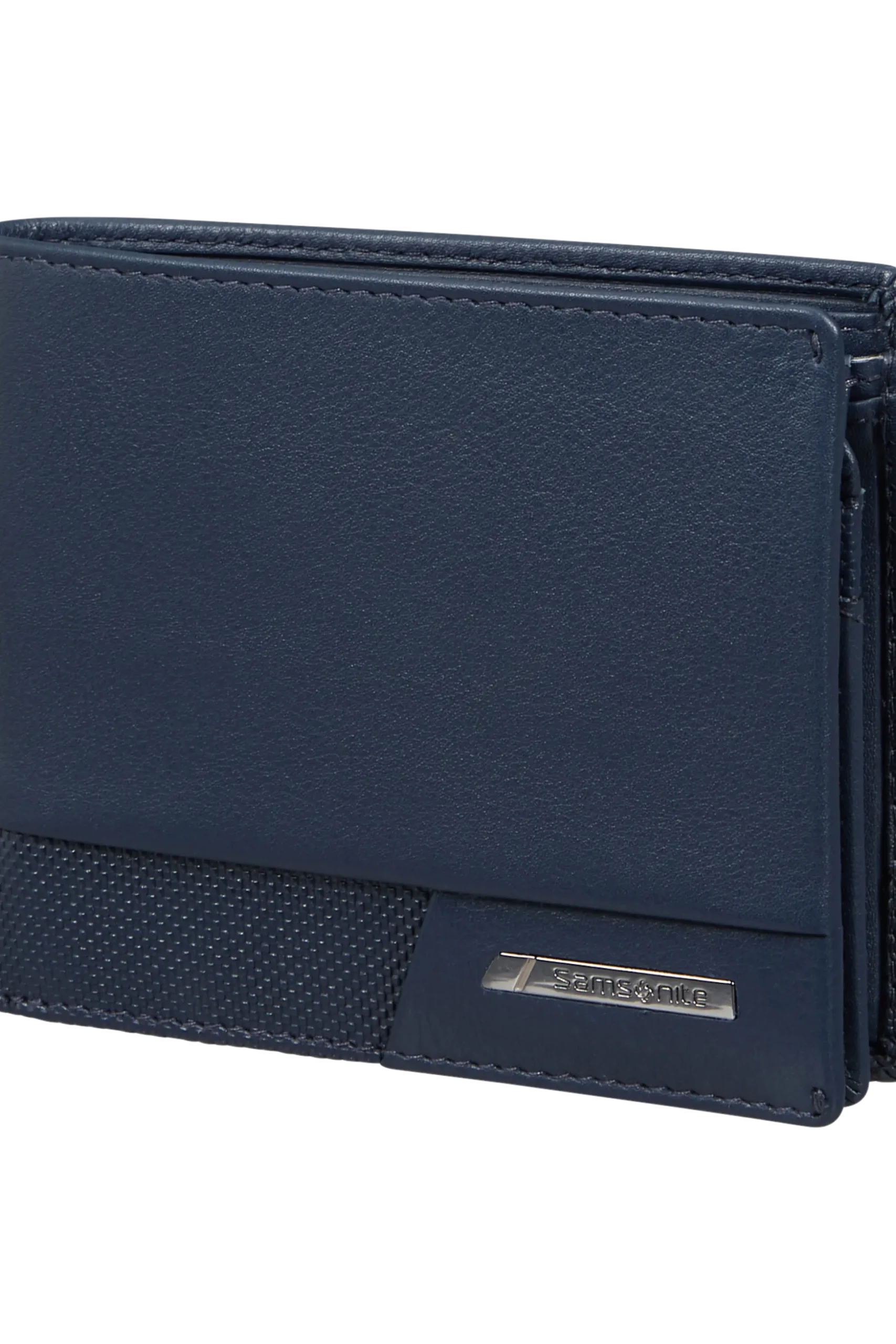 Pro-Dlx 6 Slg - Portafoglio
