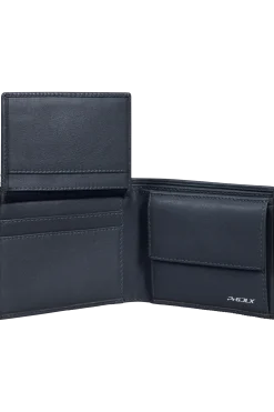 Pro-Dlx 6 Slg - Portafoglio