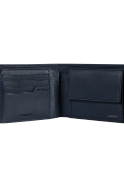 Pro-Dlx 6 Slg - Portafoglio