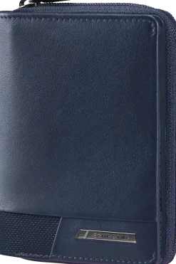 Pro-Dlx 6 Slg - Portafoglio