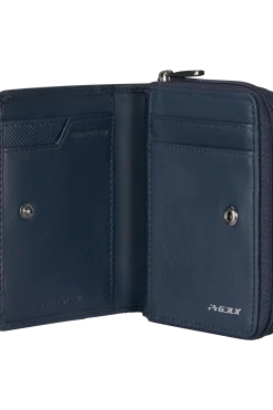 Pro-Dlx 6 Slg - Portafoglio