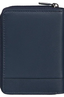 Pro-Dlx 6 Slg - Portafoglio