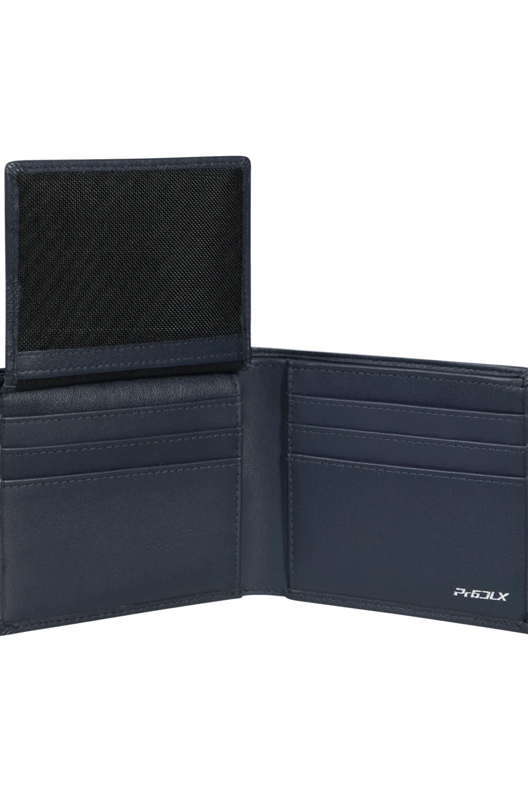Pro-Dlx 6 Slg - Portafoglio